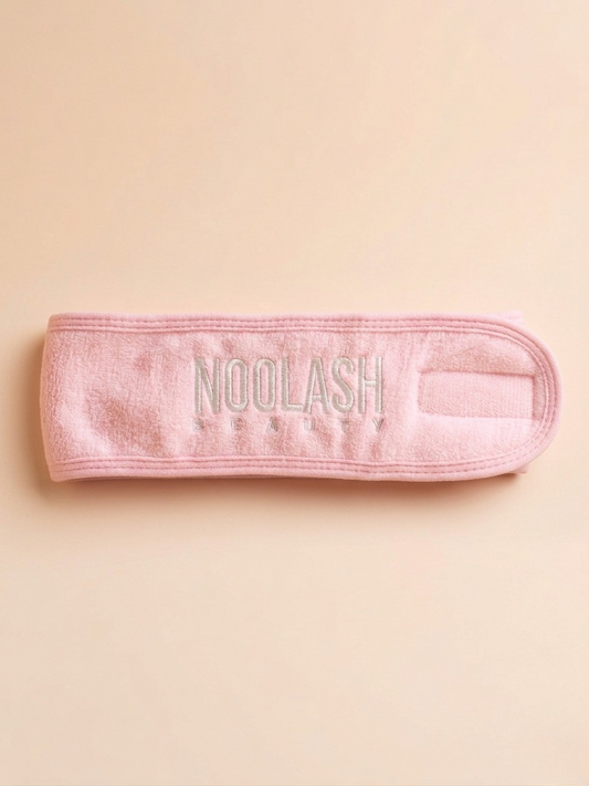 Bandeau Noolash