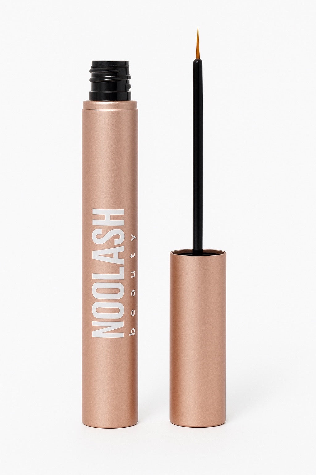 Sérum Repousse Cils - Noolash