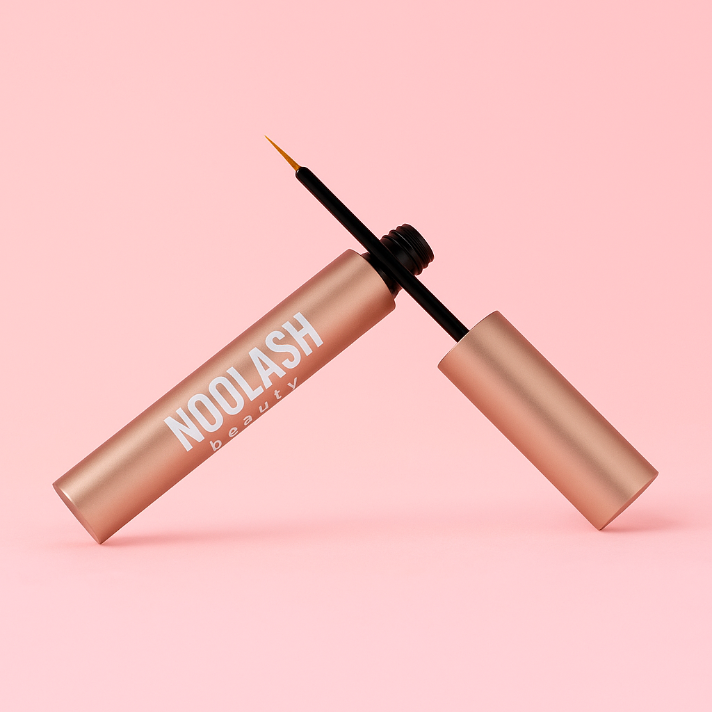 Sérum Repousse Cils - Noolash