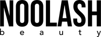 Noolash
