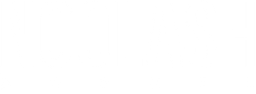 Noolash