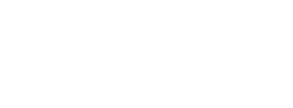 Noolash