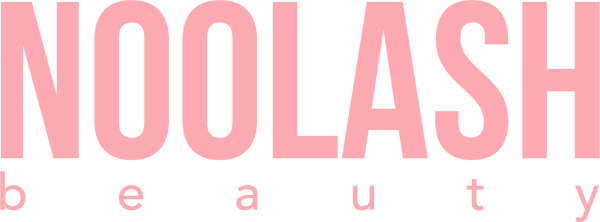 Noolash